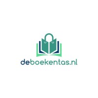 deboekentas.nl logo, deboekentas.nl contact details