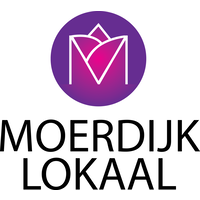 Moerdijk Lokaal logo, Moerdijk Lokaal contact details