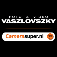 Foto Vaszlovszky logo, Foto Vaszlovszky contact details