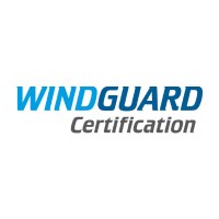 WindGuard Certification GmbH logo, WindGuard Certification GmbH contact details