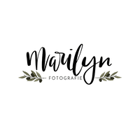 Marilyn Fotografie logo, Marilyn Fotografie contact details