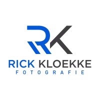 Rick Kloekke Fotografie // Fotograaf Zwolle logo, Rick Kloekke Fotografie // Fotograaf Zwolle contact details