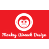 Monkey Wrench Design logo, Monkey Wrench Design contact details