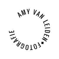 Amy van Leiden Fotografie logo, Amy van Leiden Fotografie contact details