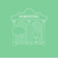 De Biechtstoel logo, De Biechtstoel contact details