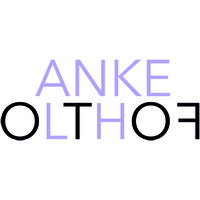 Fotografie Anke Olthof logo, Fotografie Anke Olthof contact details