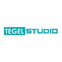 Tegelstudio logo, Tegelstudio contact details