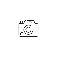 Arielle Frioza Photography logo, Arielle Frioza Photography contact details