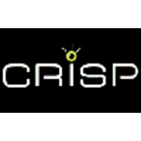 Crisp Fotografie logo, Crisp Fotografie contact details