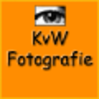 Kees van Welzenis Fotografie | Kvwfotografie logo, Kees van Welzenis Fotografie | Kvwfotografie contact details