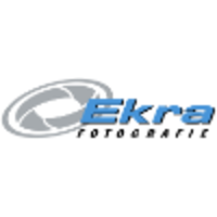 Ekra Fotografie logo, Ekra Fotografie contact details