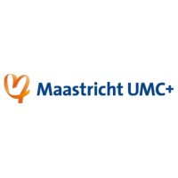 Department of Surgery Maastricht University Medical Center logo, Department of Surgery Maastricht University Medical Center contact details