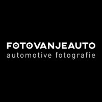 Fotovanjeauto logo, Fotovanjeauto contact details