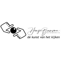 Haaije Bruinsma Fotografie logo, Haaije Bruinsma Fotografie contact details