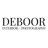 DEBOOR logo, DEBOOR contact details