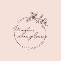 Martine Samplonius Fotografie logo, Martine Samplonius Fotografie contact details