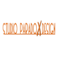 Studio ParadoX Design logo, Studio ParadoX Design contact details