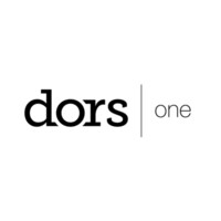 Dors One logo, Dors One contact details