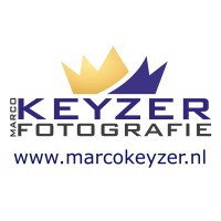 Marco Keyzer Fotografie logo, Marco Keyzer Fotografie contact details