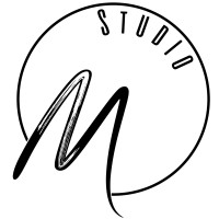 Studio M Stationery logo, Studio M Stationery contact details