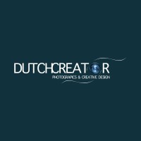 Dutch Creator Fotografie - Professioneel Fotograaf & Creatief Designer uit Amsterdam logo, Dutch Creator Fotografie - Professioneel Fotograaf & Creatief Designer uit Amsterdam contact details