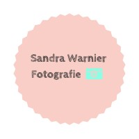 Sandra Warnier Fotografie logo, Sandra Warnier Fotografie contact details