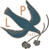 La Paloma Cafe logo, La Paloma Cafe contact details