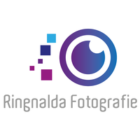 Ringnalda fotografie logo, Ringnalda fotografie contact details