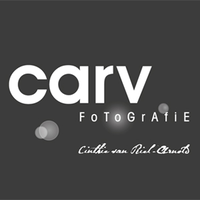 Carv Fotografie logo, Carv Fotografie contact details