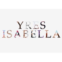 Yres Isabella Photography logo, Yres Isabella Photography contact details