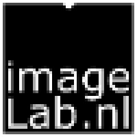 imageLab Amsterdam logo, imageLab Amsterdam contact details