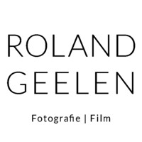 Roland Geelen Food Fotografie | Film logo, Roland Geelen Food Fotografie | Film contact details