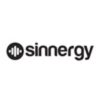 Sinnergy | Creative Multimedia logo, Sinnergy | Creative Multimedia contact details