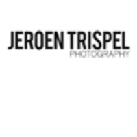 Jeroen Trispel Photography logo, Jeroen Trispel Photography contact details