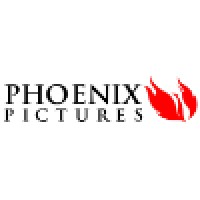 Phoenix Pictures logo, Phoenix Pictures contact details