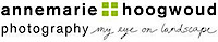 Annemarie Hoogwoud Fotografie logo, Annemarie Hoogwoud Fotografie contact details