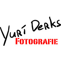 Yuri Derks Fotografie logo, Yuri Derks Fotografie contact details