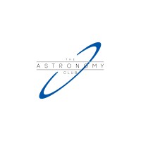 The Astronomy Club, Manipal logo, The Astronomy Club, Manipal contact details