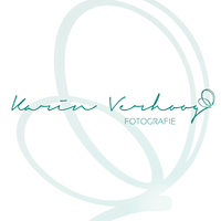 Karin Verhoog Fotografie logo, Karin Verhoog Fotografie contact details