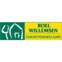 Roel Willemsen Garantiemakelaars logo, Roel Willemsen Garantiemakelaars contact details