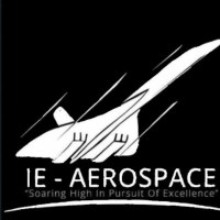 IE Aerospace, Students' Chapter, Manipal logo, IE Aerospace, Students' Chapter, Manipal contact details