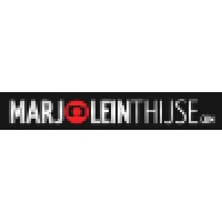 MarjoleinThijse.com photography & studio rental logo, MarjoleinThijse.com photography & studio rental contact details