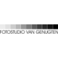 Fotostudio van Genugten logo, Fotostudio van Genugten contact details