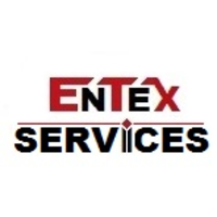 EnTex Consultation Service logo, EnTex Consultation Service contact details