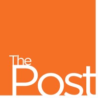 The MIT Post logo, The MIT Post contact details