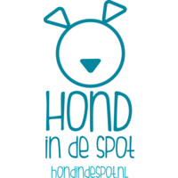 Hond in de Spot logo, Hond in de Spot contact details