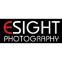 ESIGHT PHOTOGRAPHY logo, ESIGHT PHOTOGRAPHY contact details