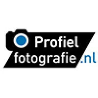 Profielfotografie.nl logo, Profielfotografie.nl contact details