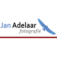 Jan Adelaar fotografie logo, Jan Adelaar fotografie contact details