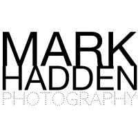 Mark Hadden Architecture + Art Photography logo, Mark Hadden Architecture + Art Photography contact details